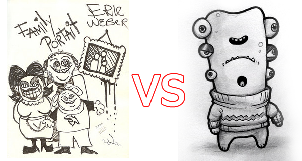 «Он видел их семью своими глазами» «Он видел их семью своими глазами»