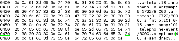 «Пакет смерти» для сетевых карт Intel «Пакет смерти» для сетевых карт Intel