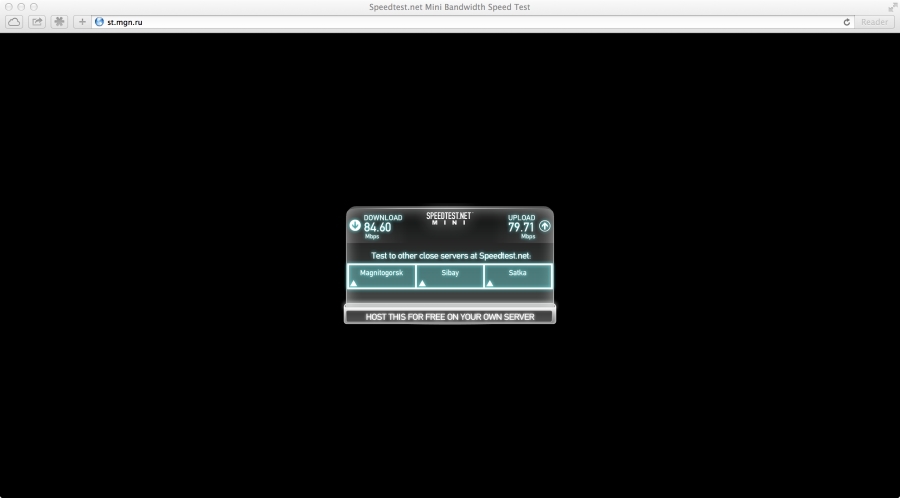 «Пожиратель сердец» — Маршрутизатор ASUS RT AC68U: 802.11ac, usb 3.0, BitTorent, TimeMachine