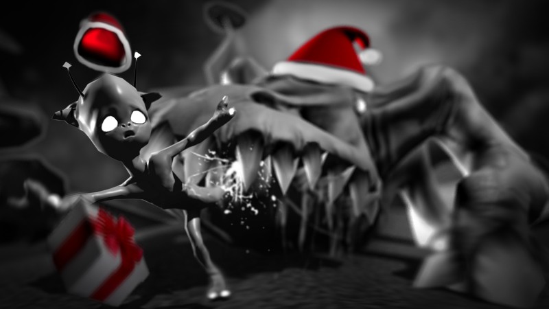 «С тебя игра за 100 баксов!» или почему Indiegogo вообще не Go Go «С тебя игра за 100 баксов!» или почему Indiegogo вообще не Go Go