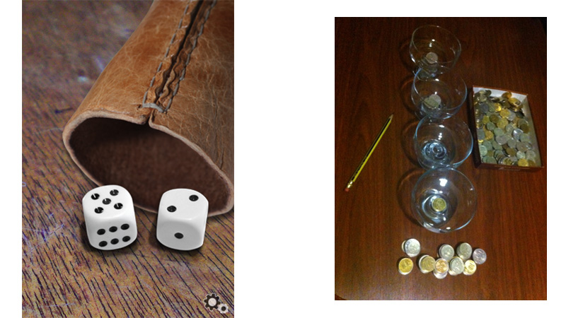 «Та самая цель» в разработке на заказ «Та самая цель» в разработке на заказ