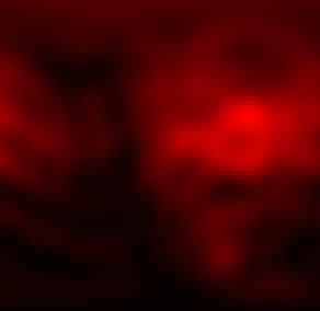 «Техническая» часть АРСС моделирования «Техническая» часть АРСС моделирования