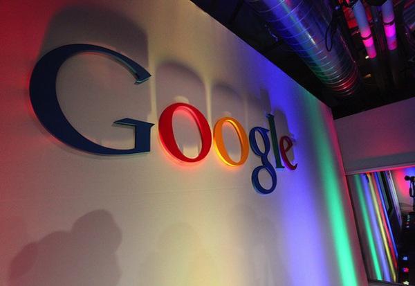 «Умные часы» Google Gem с ОС Android 4.4, возможно, будут представлены 31 октября