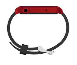 «Умные» часы Millennius SmartQ Z1 получили пластиковый корпус, отвечающий требованиям рейтинга IPX7 «Умные» часы Millennius SmartQ Z1 получили пластиковый корпус отвечающий требованиям рейтинга IPX7