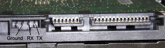 «Воскрешаем» HDD «Воскрешаем» HDD