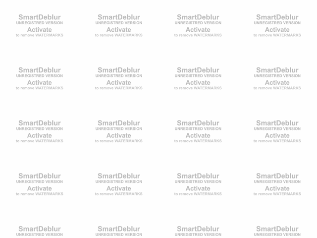 «Взлом» SmartDeblur 2.2 «Взлом» SmartDeblur 2.2