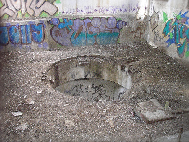 «Взлом» SmartDeblur 2.2 «Взлом» SmartDeblur 2.2