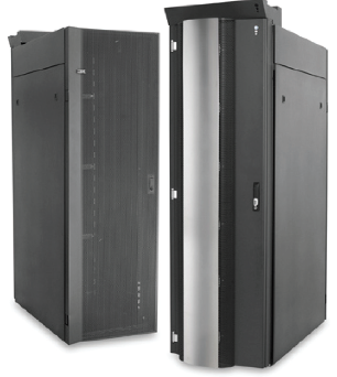 «Зеленая» система охлаждения Дата Центра с экономией 85% электроэнергии!