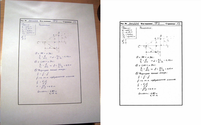 «Золотой ключик» или как мы создавали дистанционную школу «Золотой ключик» или как мы создавали дистанционную школу