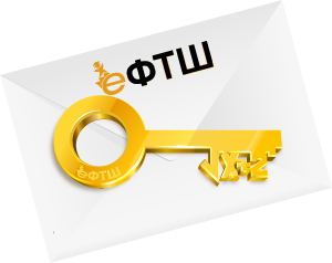 «Золотой ключик» или как мы создавали дистанционную школу