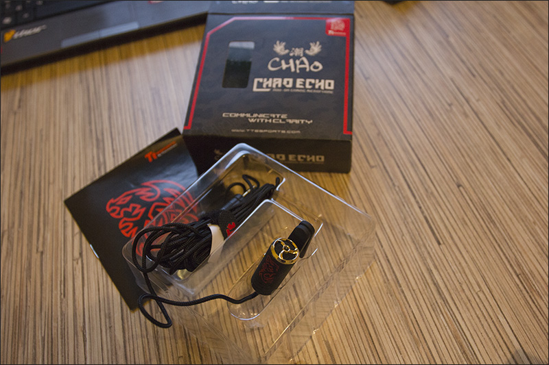 «Звук мне в уши», или пять компьютерных гарнитур: обзор и сравнение