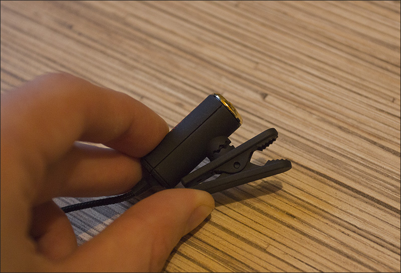 «Звук мне в уши», или пять компьютерных гарнитур: обзор и сравнение