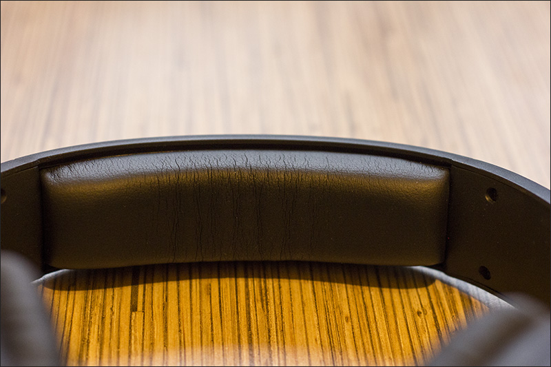 «Звук мне в уши», или пять компьютерных гарнитур: обзор и сравнение