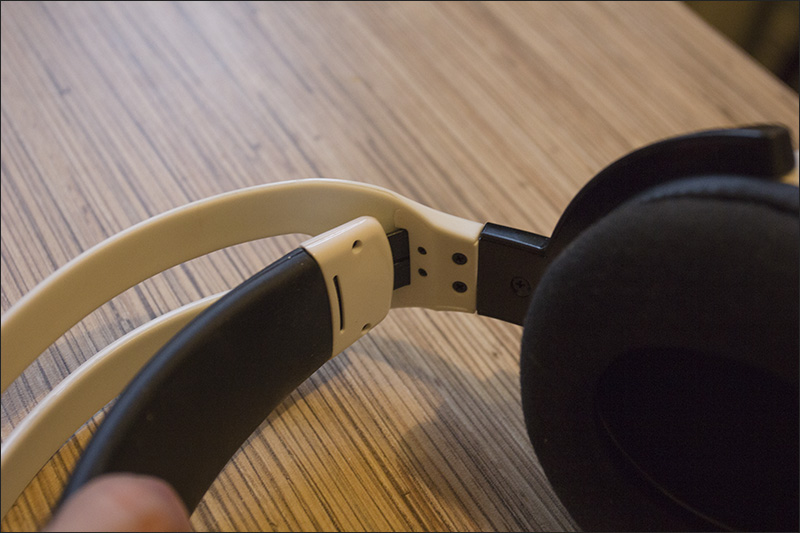 «Звук мне в уши», или пять компьютерных гарнитур: обзор и сравнение