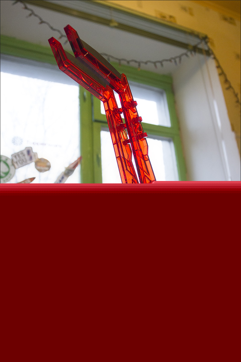 «Звук мне в уши», или пять компьютерных гарнитур: обзор и сравнение