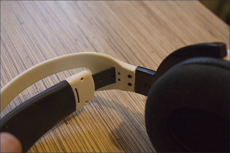 «Звук мне в уши», или пять компьютерных гарнитур: обзор и сравнение