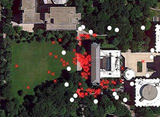 “Мягкий контроль” повышает эффективность краудсорсинга