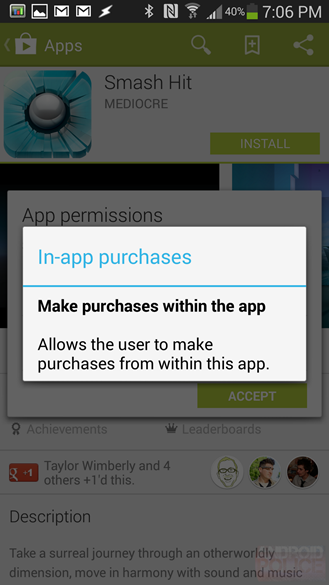 “Забота” Google о пользователях, эпичные Angry Birds, мобильные “Игры престолов” — главные мобильные новости за неделю