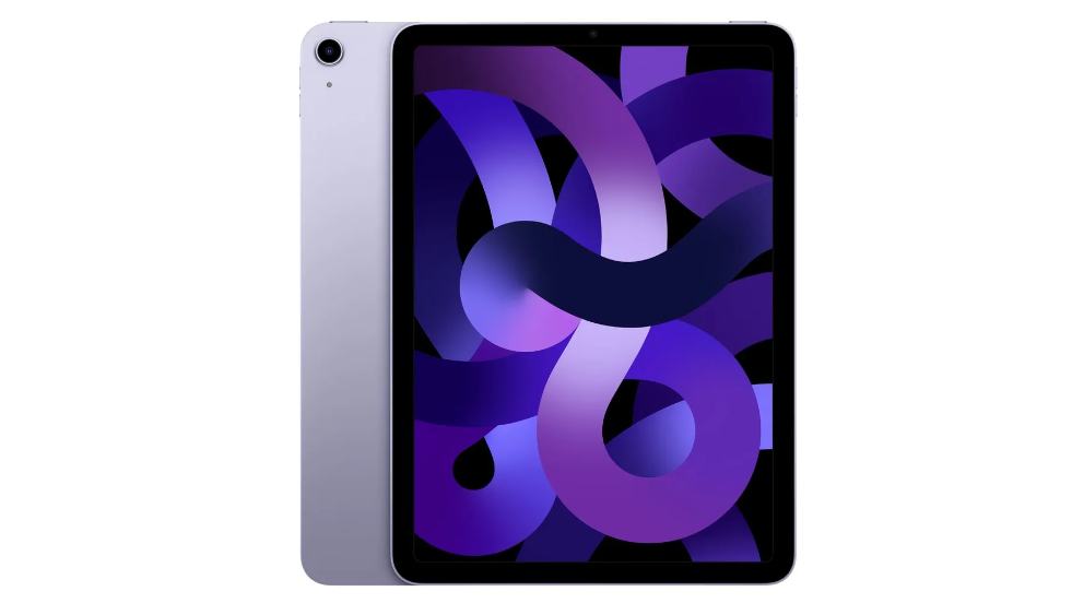 apple-ipda-air-5-01.png