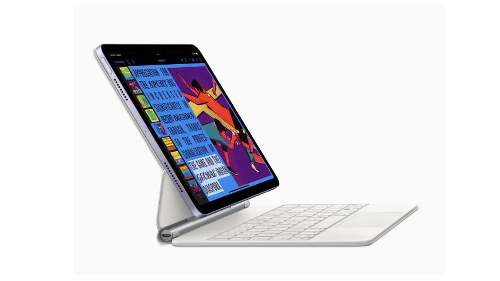 apple-ipda-air-5-02.png