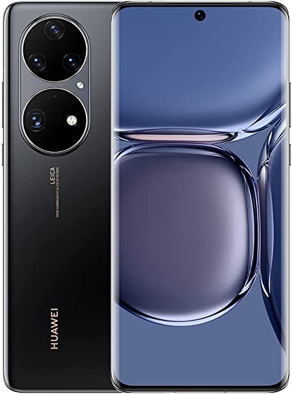 Топ 3 смартфонов Huawei, которые мы смело можем рекомендовать к покупке