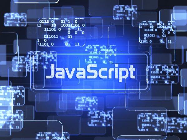 Полезные советы по изучению java языка