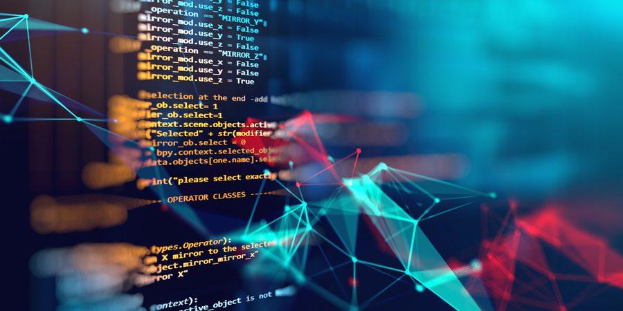 Полезные советы по изучению java языка