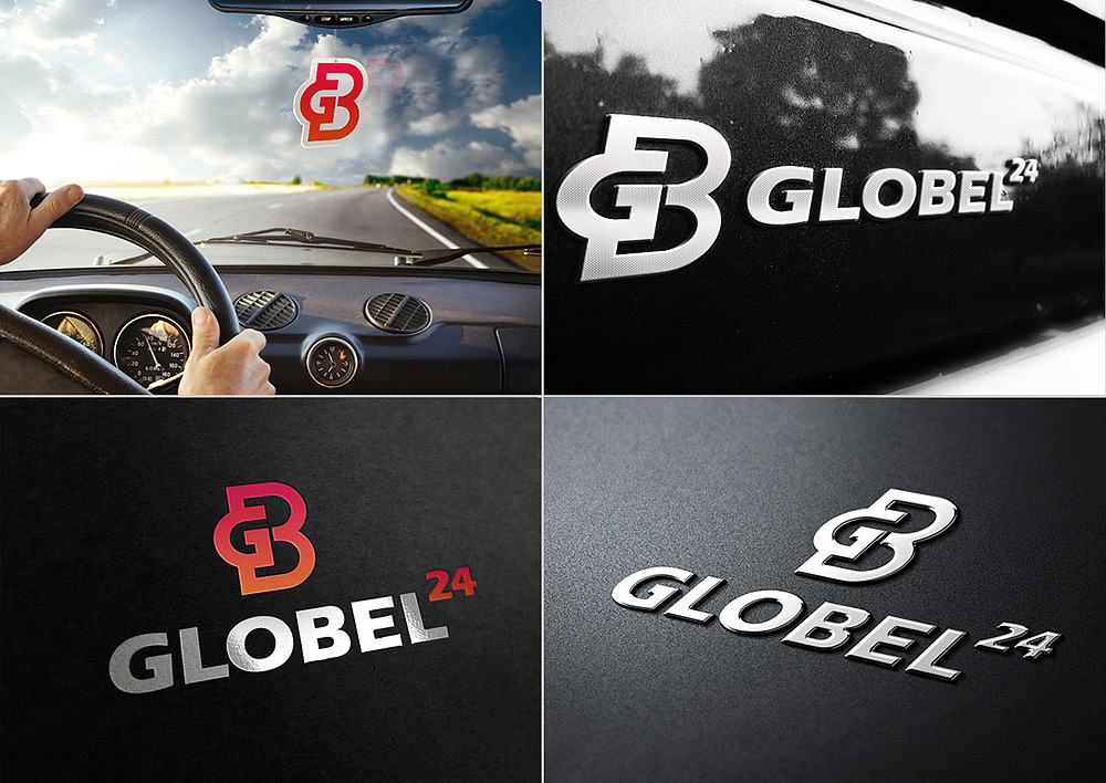 Идеальный рецепт для продвижения бренда = разработка креативной стратегии Где заказать разработку креативной стратегии