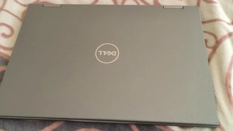 Подготовка ноутбука Dell к продаже: шаги для увеличения его стоимости