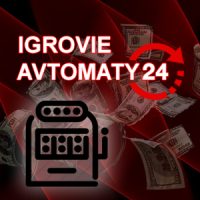 Слоты 777 игровые автоматы с выводом денег