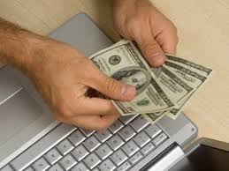 Заработок в интернете без вложений