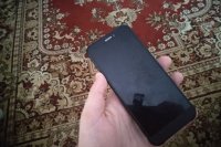 Большая дыра в безопасности Android: почему смартфоны с зеленым роботом подвержены кражам?