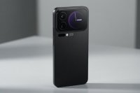 Смартфоны Xiaomi и Redmi получили важное обновление HyperOS 3