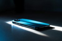 DRAM-апокалипсис 2026 продолжается, память в смартфонах тает на глазах: цены на DRAM взлетят ещё на 80%, 16 ГБ — уже роскошь