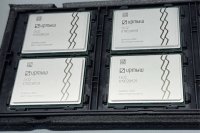 16-ядерный «Иртыш C616» и 32-ядерный «Иртыш C632» точно российские процессоры? Минпромторг усомнился в происхождении отечественных CPU