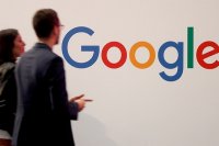 На счет российского офиса Google наложен очередной арест. На этот раз в размере 1 миллиард рублей