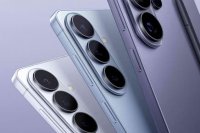 Уникальный экран Privacy Display и камера как у Galaxy S27 Ultra, но в более компактном формате: первые подробности о Samsung Galaxy S27 Pro