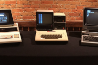 Конец эпохи паяльника или как гаражные энтузиасты случайно создали многомиллиардный бизнес