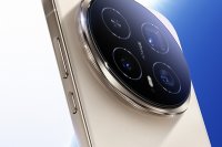 Honor Magic8 Pro уже вышел в Китае и других странах, на подходе — Honor Magic8 Mini: экран 6,3 дюйма, топовая Dimensity 9500 и камера 200 Мп