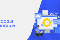 Как отправить много страниц сайт на переиндексацию в Google Indexing API и автоматизировать процесс
