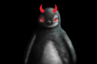 Что было бы, если бы Linux распространялся под BSD