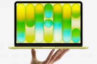 Apple многие годы использует в своих устройствах бракованные чипы — и неплохо на этом зарабатывает
