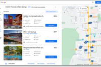 Гуглояз – как Google ограничивает мысли о борьбе с монополиями