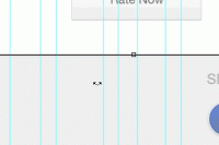 Веб-анимация: где, зачем и почему