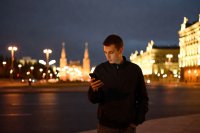 Авторизацию на российских ресурсах через Apple ID и Google отключать не будут, но есть нюанс