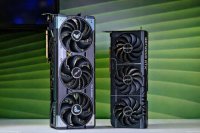RTX 5060, RTX 5060 Ti 16GB и RTX 5070 Ti пойдут «под нож». Nvidia вводит новую систему приоритизации видеокарт, опирающуюся на объём памяти