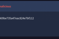 Анатомия зловреда: разбираем логику работы хитрого вредоноса