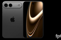 iPhone Ultra на всех не хватит? Ожидаемая новинка выйдет в продажу лишь к концу 2026 года, а предложение будет ограниченным
