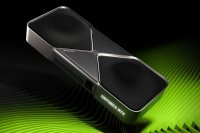 И без того дорогая GeForce RTX 5090 подорожает еще больше: ускоритель может подорожать на 300 долларов