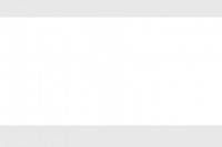 Android компонент с нуля